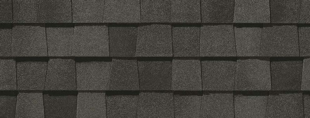 Duffy Roofing Co., Inc. Images