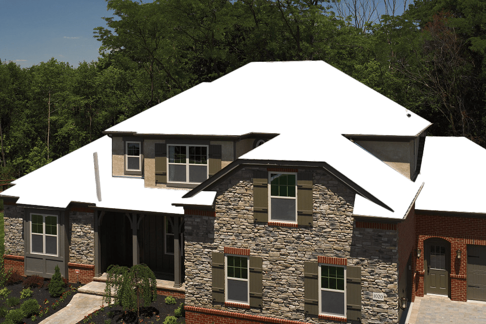 Duffy Roofing Co., Inc. Images