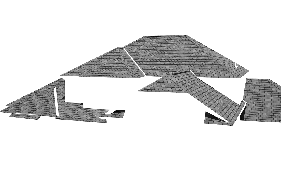 Duffy Roofing Co., Inc. Images