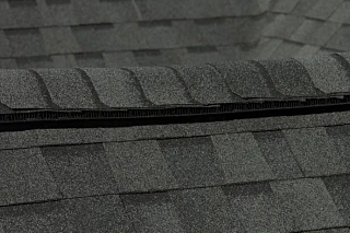 Duffy Roofing Co., Inc. Images