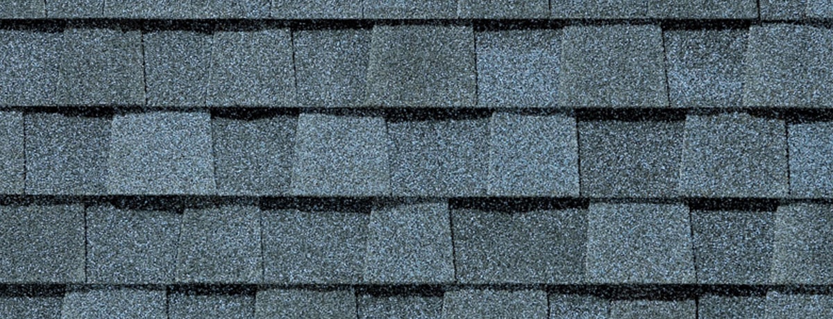 Duffy Roofing Co., Inc. Images