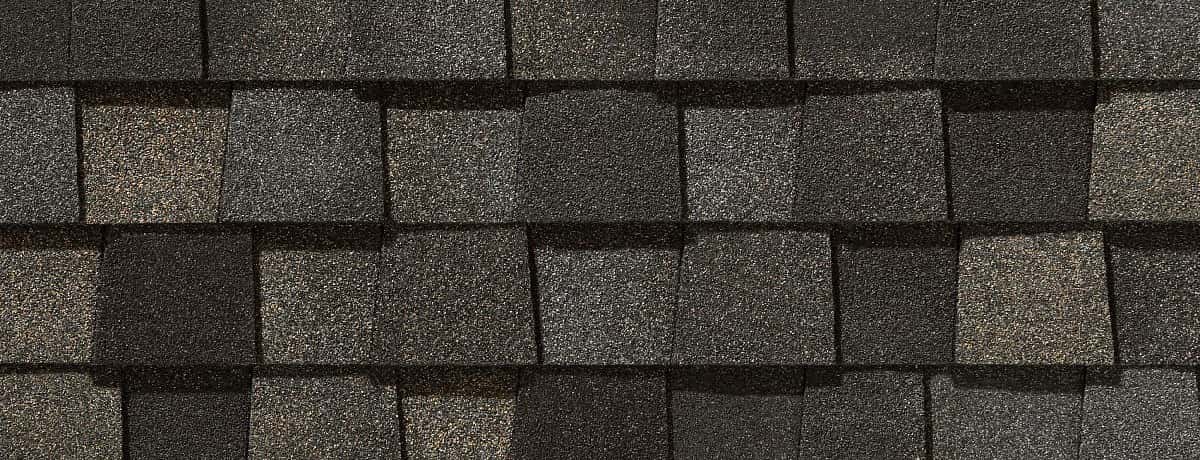 Duffy Roofing Co., Inc. Images