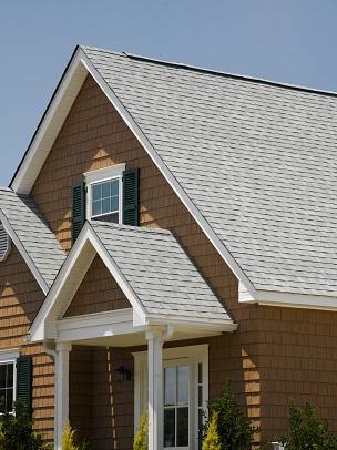Duffy Roofing Co., Inc. Images