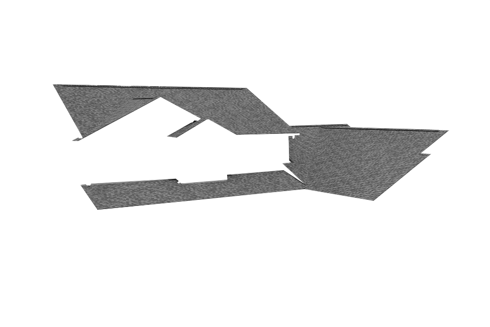 Duffy Roofing Co., Inc. Images