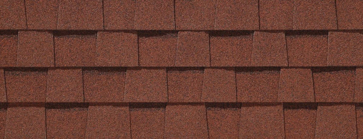 Duffy Roofing Co., Inc. Images