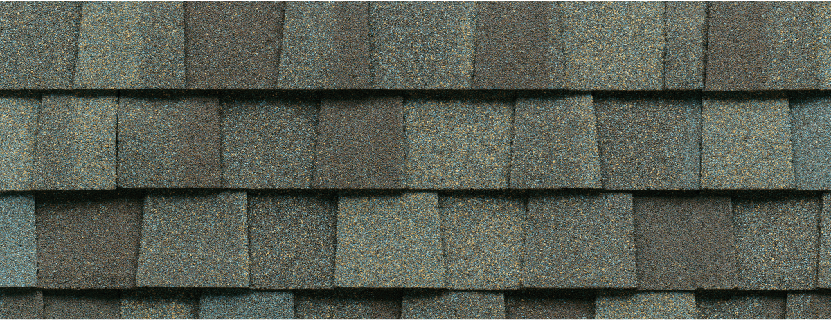 Duffy Roofing Co., Inc. Images