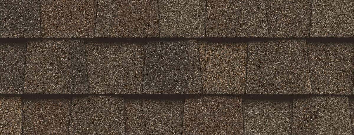 Duffy Roofing Co., Inc. Images