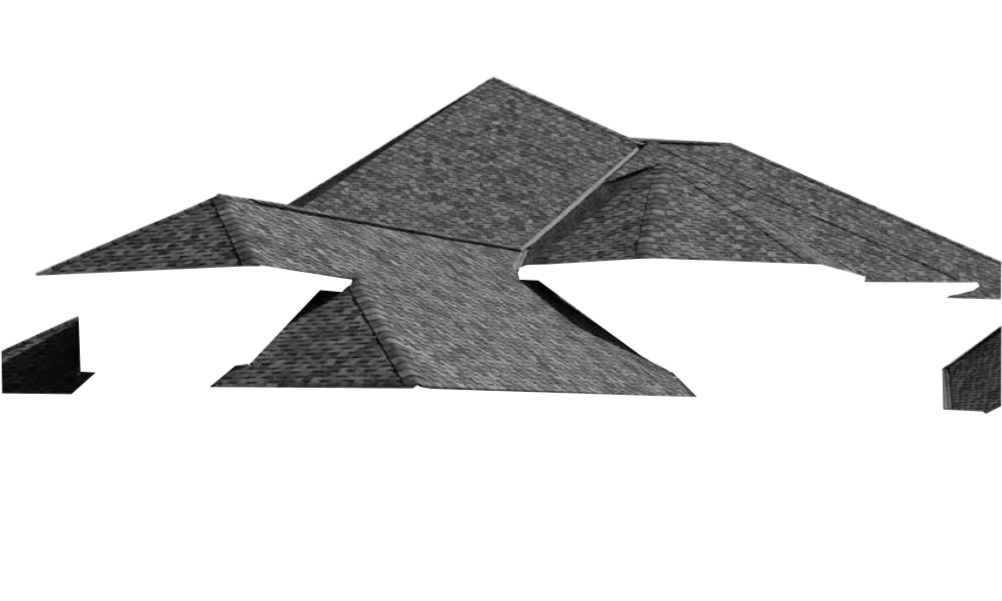 Duffy Roofing Co., Inc. Images