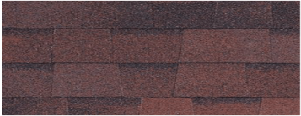 Duffy Roofing Co., Inc. Images