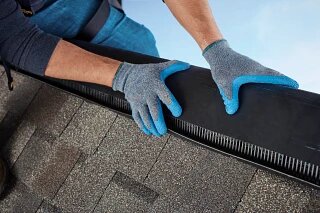 Duffy Roofing Co., Inc. Images