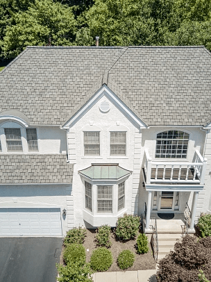 Duffy Roofing Co., Inc. Images