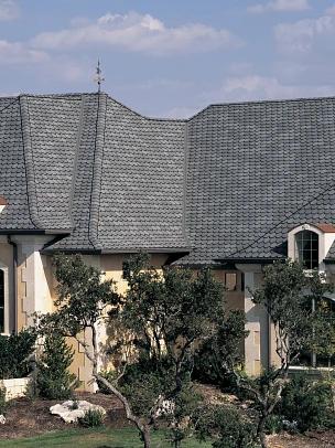 Duffy Roofing Co., Inc. Images