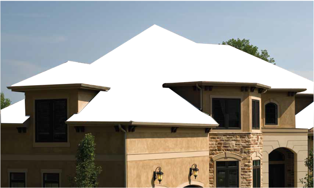 Duffy Roofing Co., Inc. Images