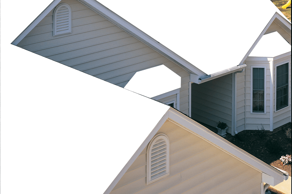 Duffy Roofing Co., Inc. Images