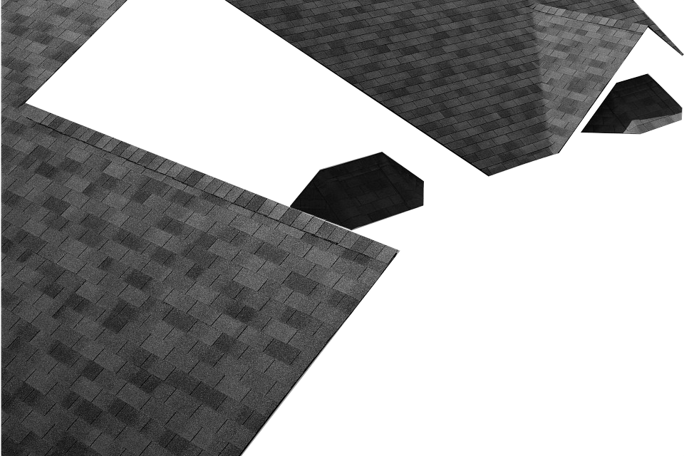 Duffy Roofing Co., Inc. Images